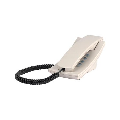 Telefono Kero KET32 blanco