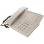 Telefono Kero KET38 blanco