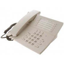 Telefono Kero KET38 blanco