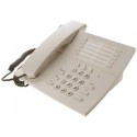 Telefono Kero KET38 blanco