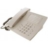 Telefono Kero KET38 blanco