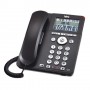Telefono Kero Manos Libre con Id y toma de auriculares RJ9  47 HS