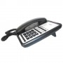Telefono Kero  48 negro