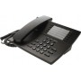 Telefono Kero KET38 negro