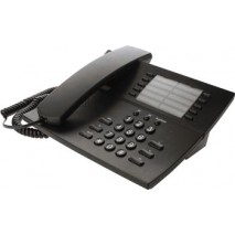 Telefono Kero KET38 negro