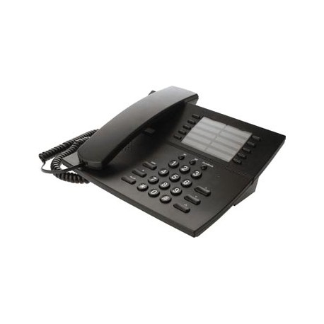 Telefono Kero KET38 negro