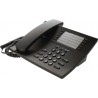 Telefono Kero KET38 negro