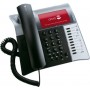 Telefono Doro Congress 150 antracita