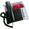 Telefono Doro Congress 150 antracita