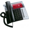 Telefono Doro Congress 150 antracita