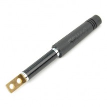 Antena Senao portatil SN358