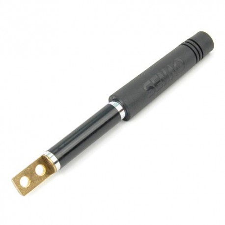 Antena Senao portatil SN358