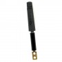 Antena Senao portatil SN358
