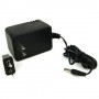 Fuente alimentacion para la base SENAO sn358 y 258plus