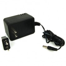 Fuente alimentacion para la base SENAO sn358 y 258plus