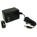 Fuente alimentacion para la base SENAO sn358 y 258plus