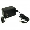 Fuente alimentacion para la base SENAO sn358 y 258plus