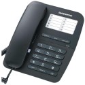 Telefono Daewoo DTC 240