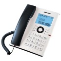 Telefono Daewoo DTC370 negro