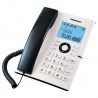 Telefono Daewoo DTC370 negro