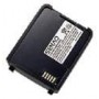 Bateria Senao SN358 plus (li-ion 1100 mAh) (color azul marino)