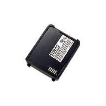 Bateria Senao SN358 plus (li-ion 1100 mAh) (color azul marino)