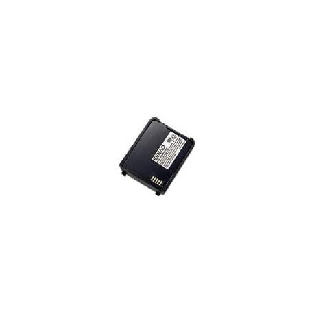 Bateria Senao SN358 plus (li-ion 1100 mAh) (color azul marino)