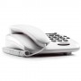 Telefono MOTOROLA CT1 Blanco