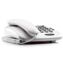 Telefono MOTOROLA CT1 Blanco