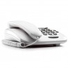 Telefono MOTOROLA CT1 Blanco