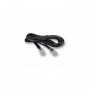 Cable LAN para telefono IP