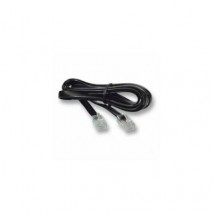 Cable LAN para telefono IP