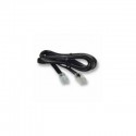Cable LAN para telefono IP