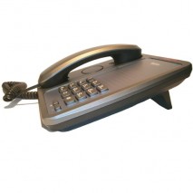 Telefono Kero Kero 43 plata