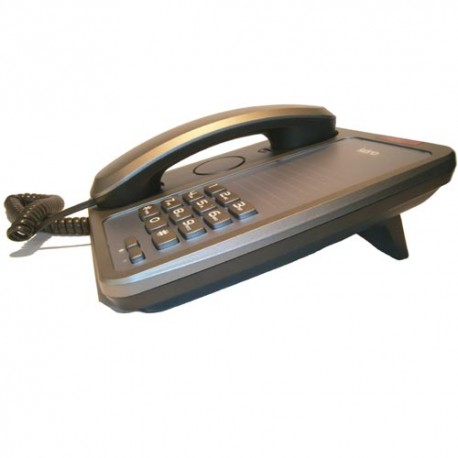 Telefono Kero Kero 43 plata