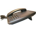 Telefono Kero Kero 43 plata