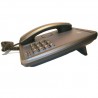 Telefono Kero Kero 43 plata