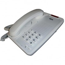 Telefono Kero Kero 43 blanco