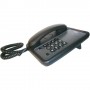 Telefono Kero Kero 43 negro