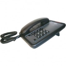 Telefono Kero Kero 43 negro