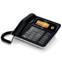 Telefono Motorola CT330 Negro