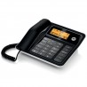 Telefono Motorola CT330 Negro