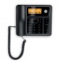 Telefono Motorola CT330 Negro