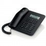 Telefono Motorola CT310 Negro