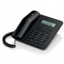 Telefono Motorola CT310 Negro