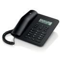 Telefono Motorola CT310 Negro