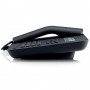 Telefono Motorola CT310 Negro
