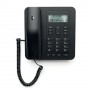 Telefono Motorola CT310 Negro