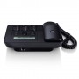 Telefono Motorola CT310 Negro