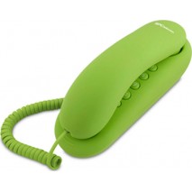 Telefono Telecom 3016 verde